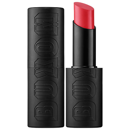 Big & Sexy Bold Gel Lipstick