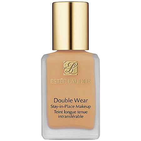 Double Wear Stay-in-Place Makeup