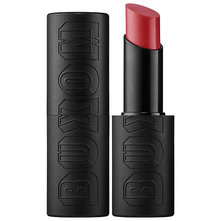 Big & Sexy Bold Gel Lipstick