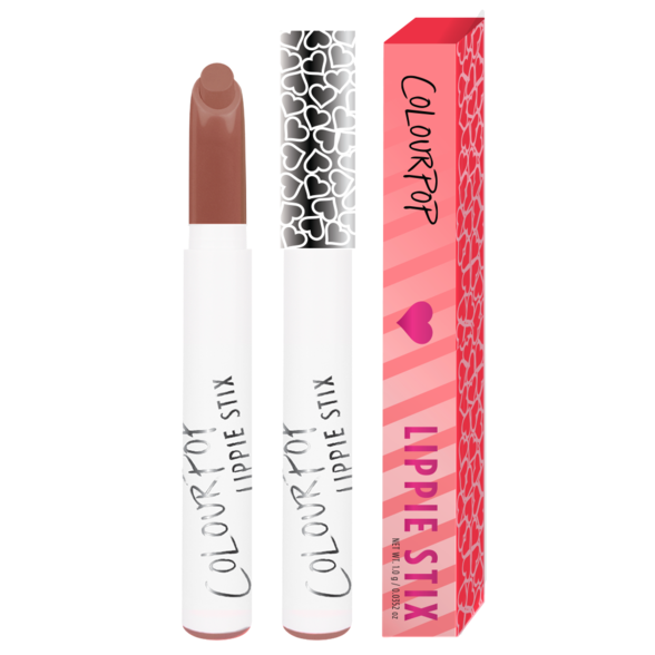 Colourpop Lippie Stix