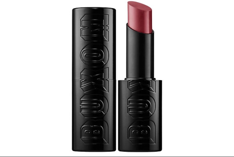 Buxom Big & Sexy Bold Gel Lipstick