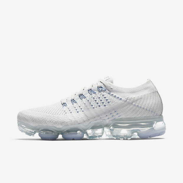 Nike Lab Air Vapormax Flyknit