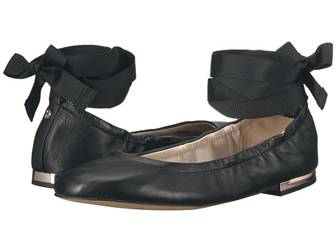 Sam Edelman Fallon