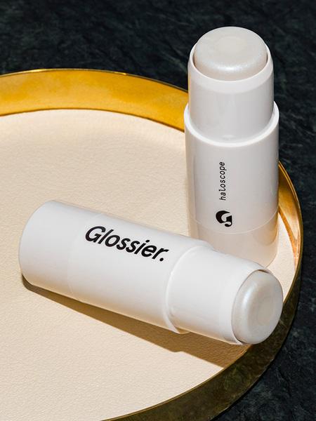 Haloscope
