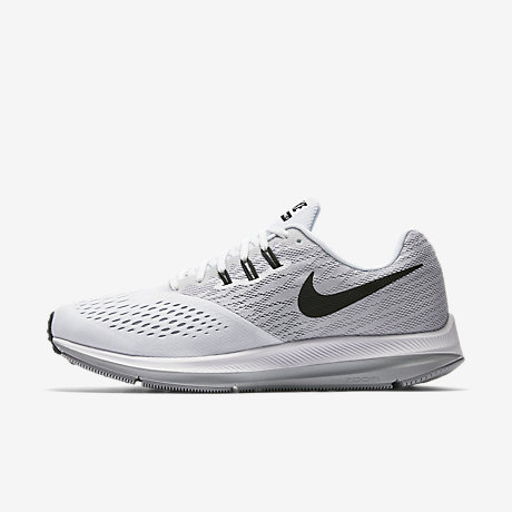 Nike Zoom Winflo 4