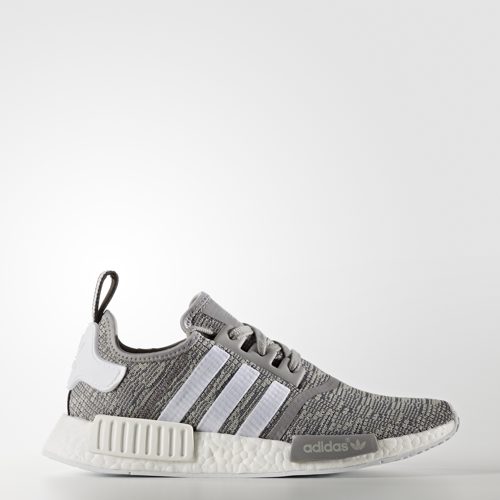 ADIDAS NMD R1 ORIGINAL