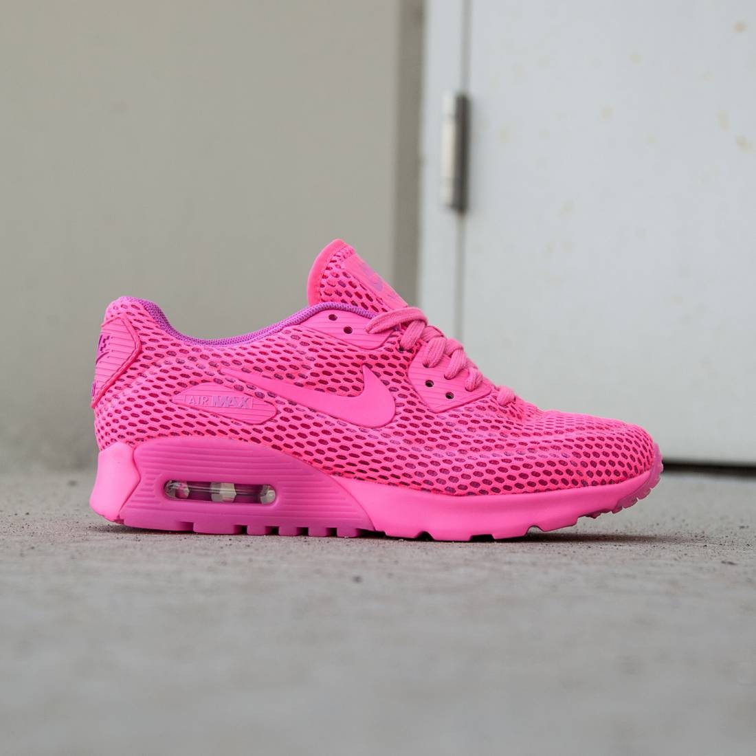 nike air max 90 ultra breathe