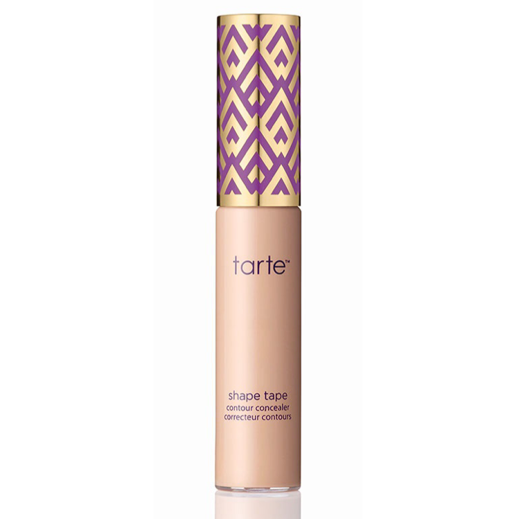 Shape Tape Concealer Medium