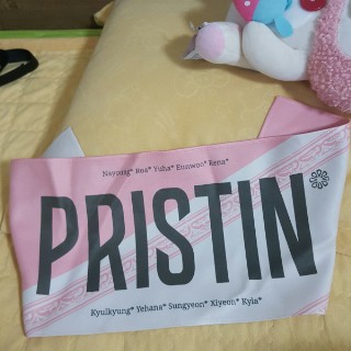 Slogan
