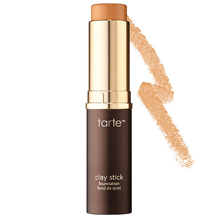 Tarte Clay Stick Foundation