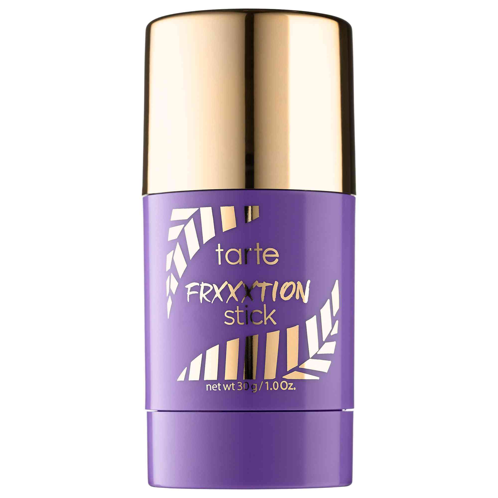 Tarte frxxxtion stick 3in1 exfoliating cleanser