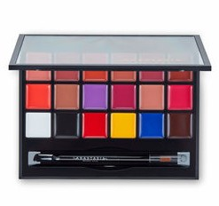 Lip Palette