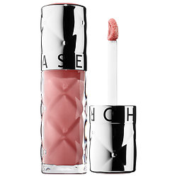 Sephora Outrageous Effect Volume Lip Gloss