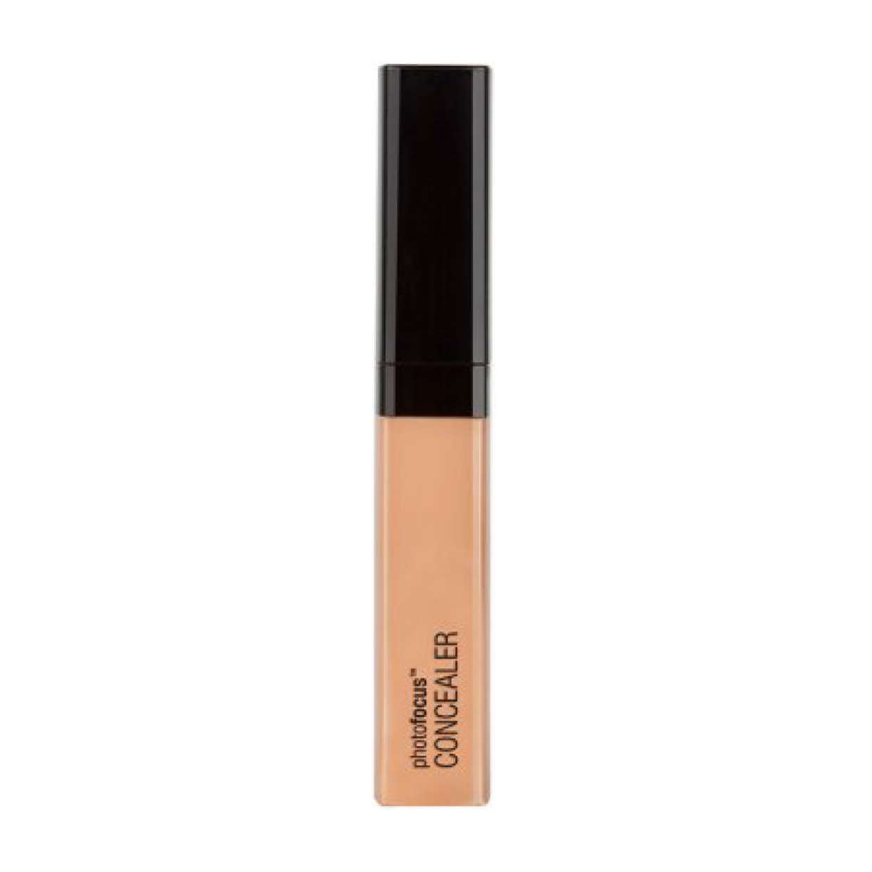 Photo Focus Concealer