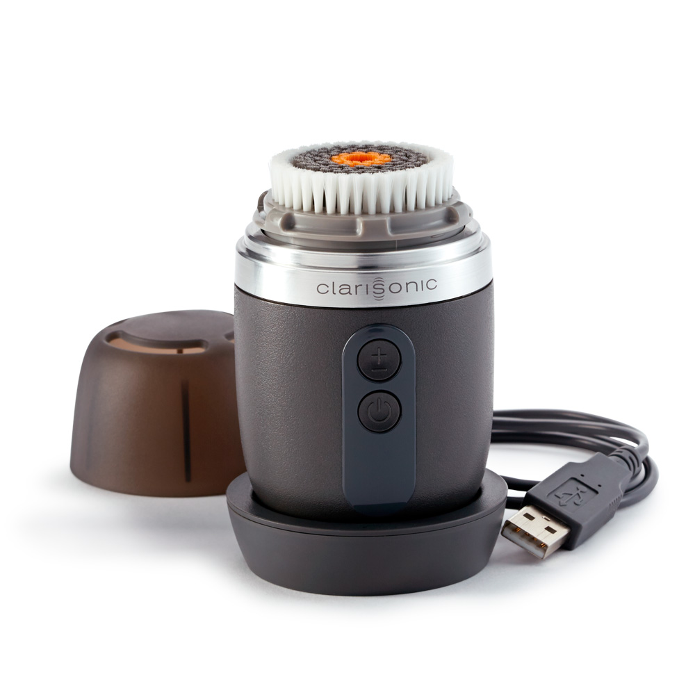 Clarisonic Alpha Fit