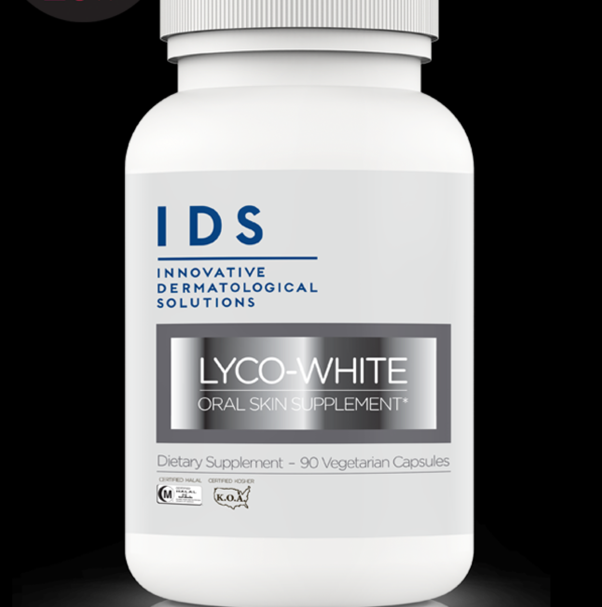 Lyco-White