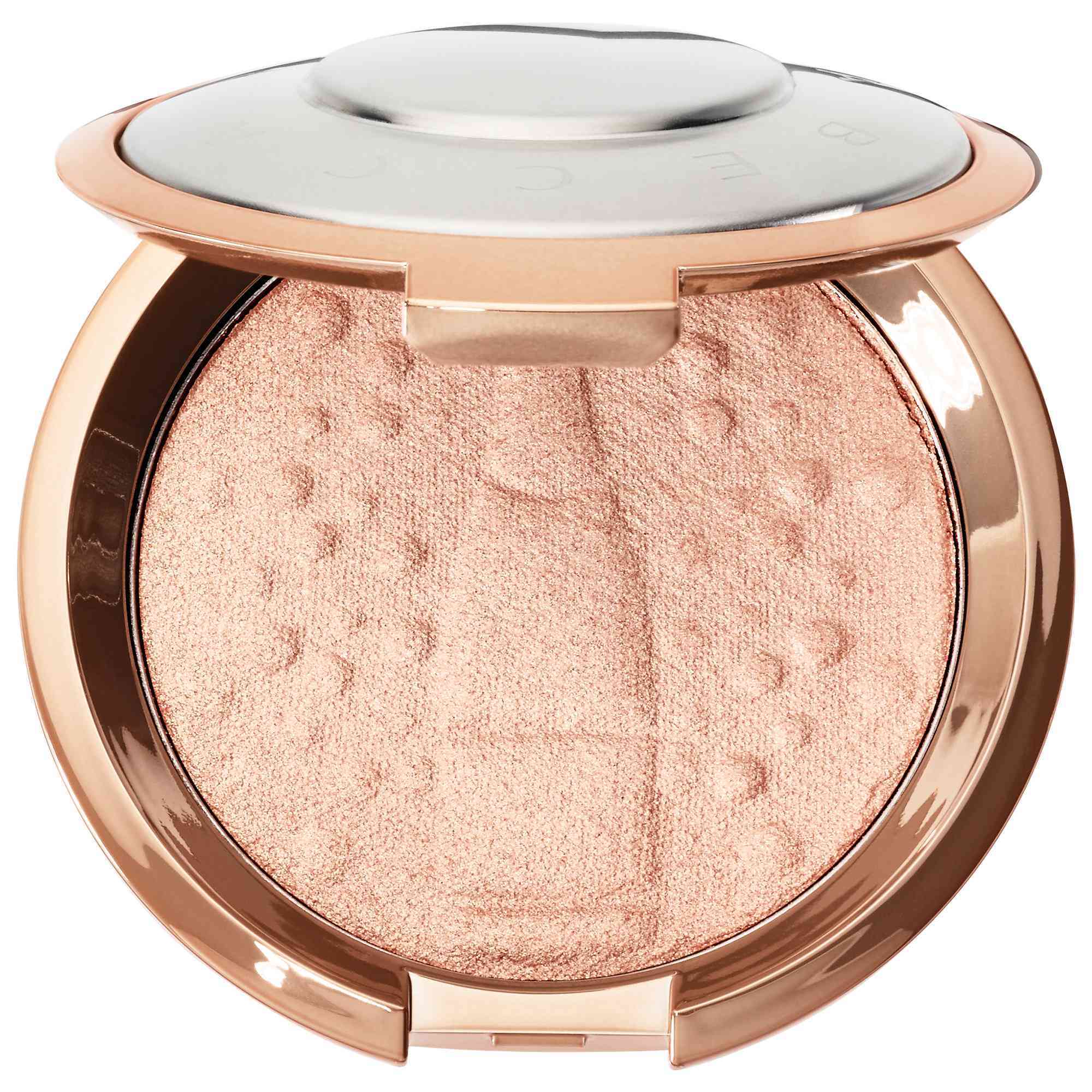 Becca Shimmering Skin Perfector - Champagne Pop