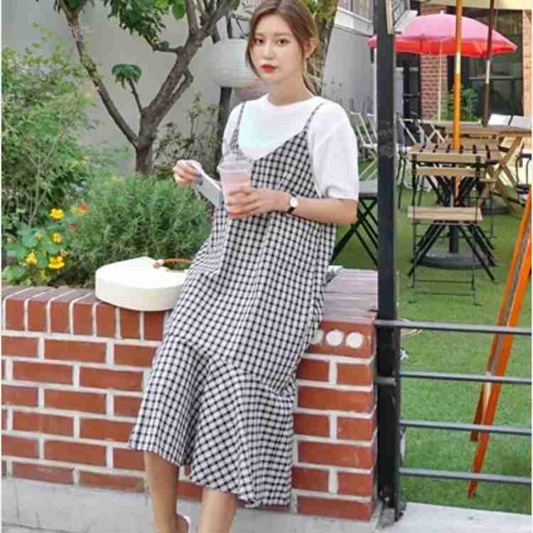 Dress Navy