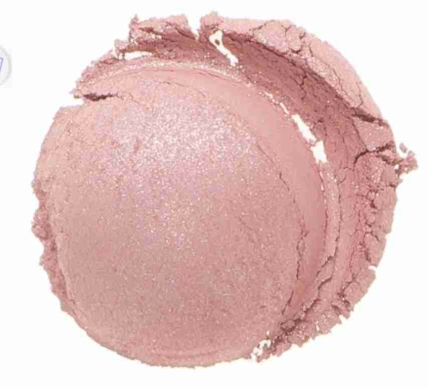 Luminous Blush