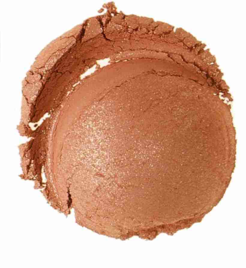 Luminous Blush