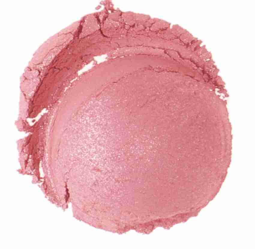 Luminous Blush