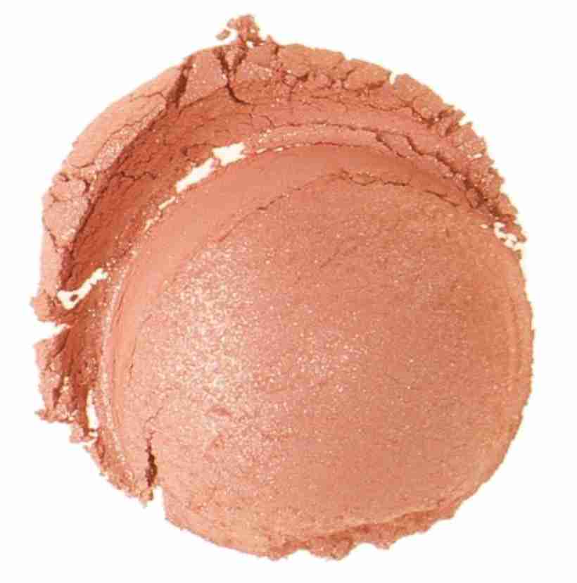 Luminous Blush
