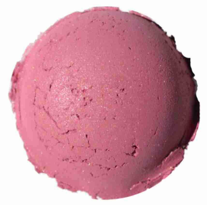 Paper Heart Shimmer Eye Shadow