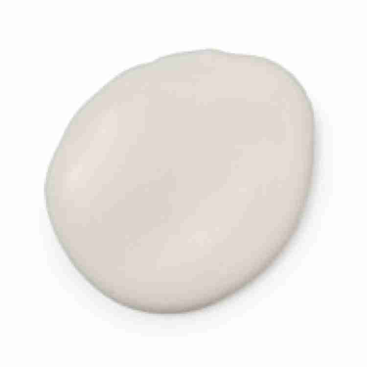 Yuzu and Cocoa Body Lotion