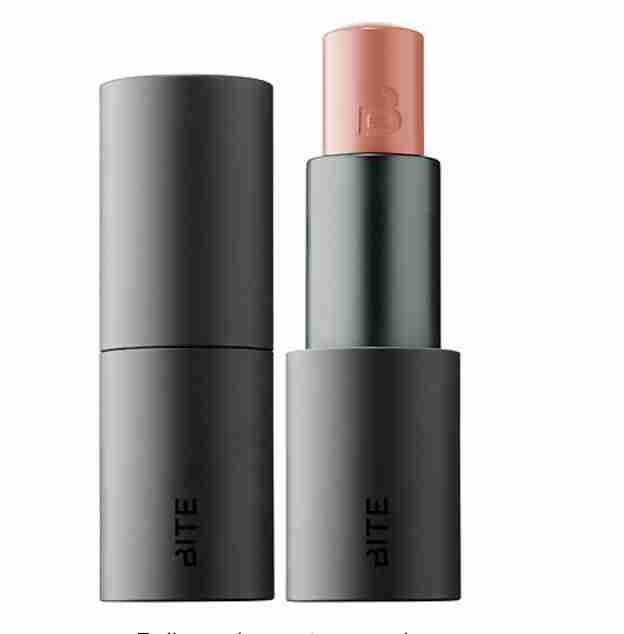 Bite Beauty Multistick Blondie