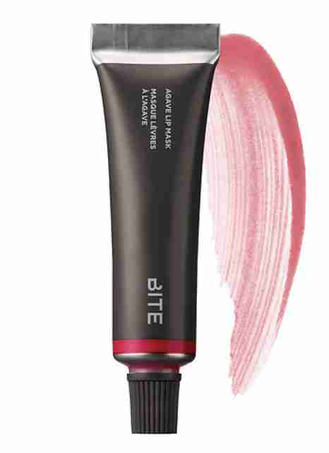 Bite Beauty Agave Lip Mask Smashed 