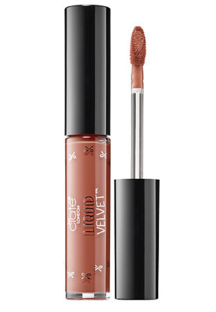 Ciate London Liquid Velvet Oh Honey