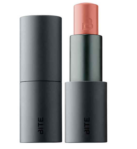 Bite Beauty Multistick Creme Caramel