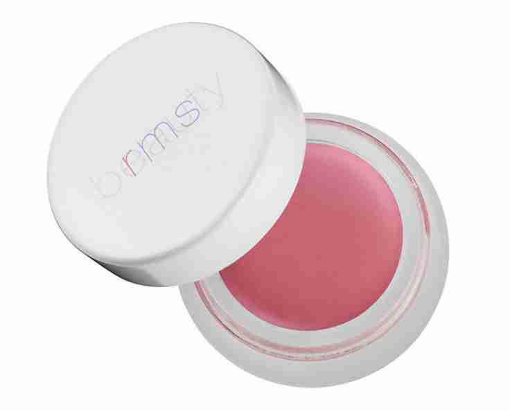 RMS Beauty Lip2Cheek Demure