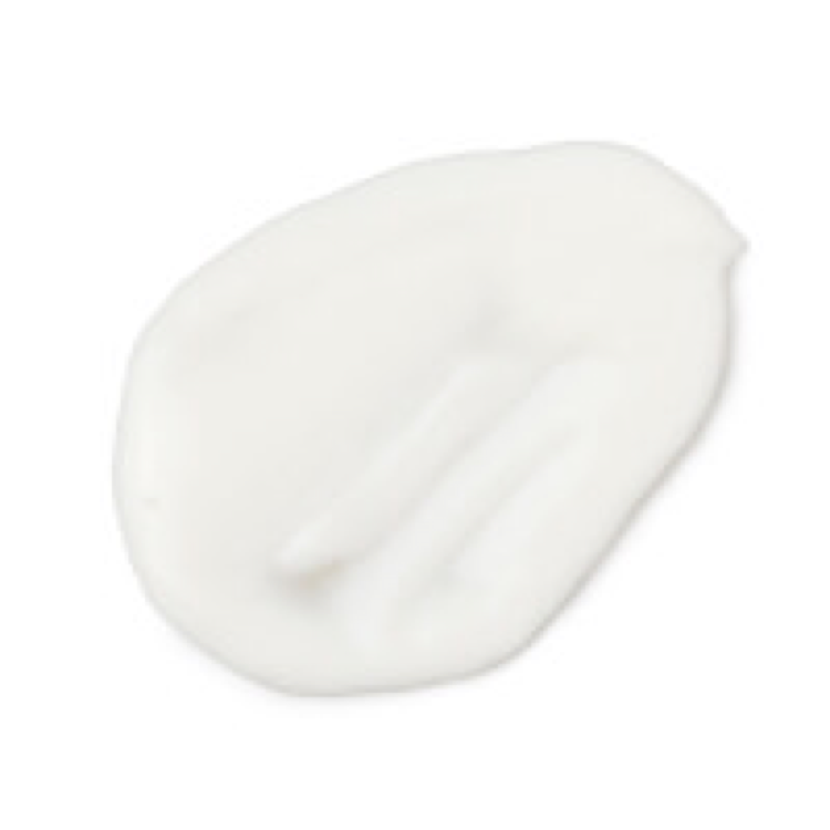 Big Calm Body Lotion