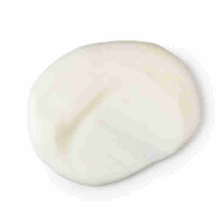 Happy Blooming Body Lotion