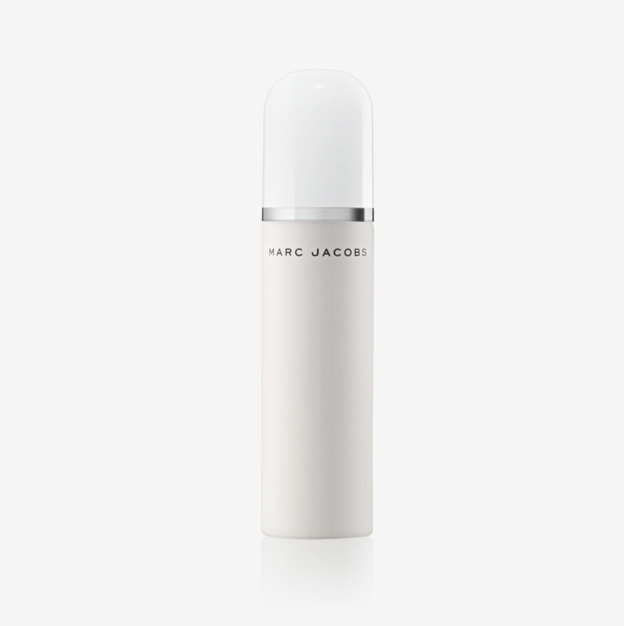 Re(cover) Perfecting Coconut Setting Mist