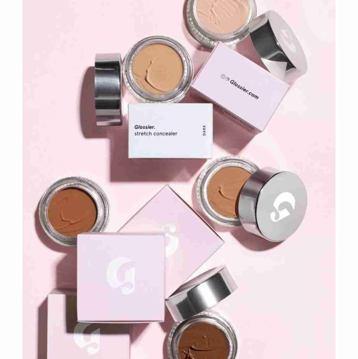 Concealer