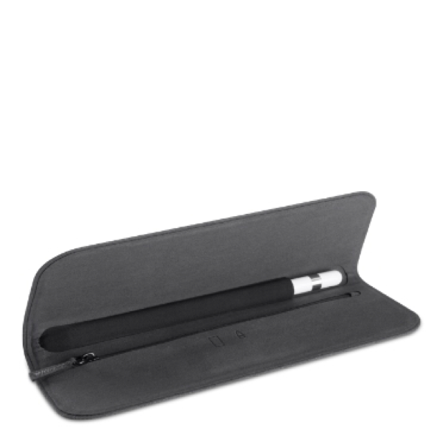 Apple Pencil case