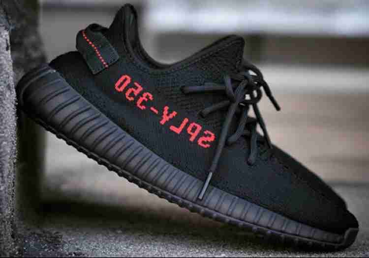 yeezy boost 350 pirate black uk