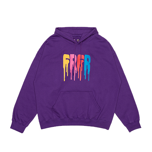 freshfruit