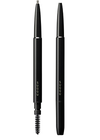 Eyebrow Pencil 