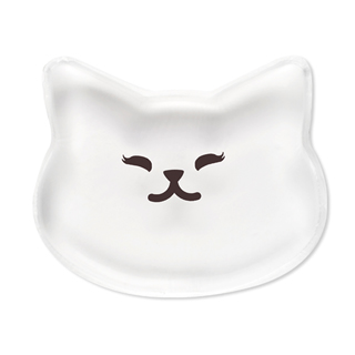 My Beauty Tools Sugar Silicon Puff