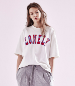 nohant shirt