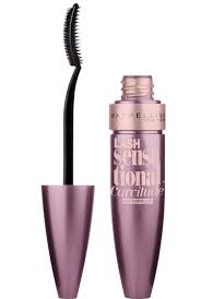 Lash Sensational Curvitude