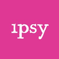 Ipsy Glam Bag Subscription Box