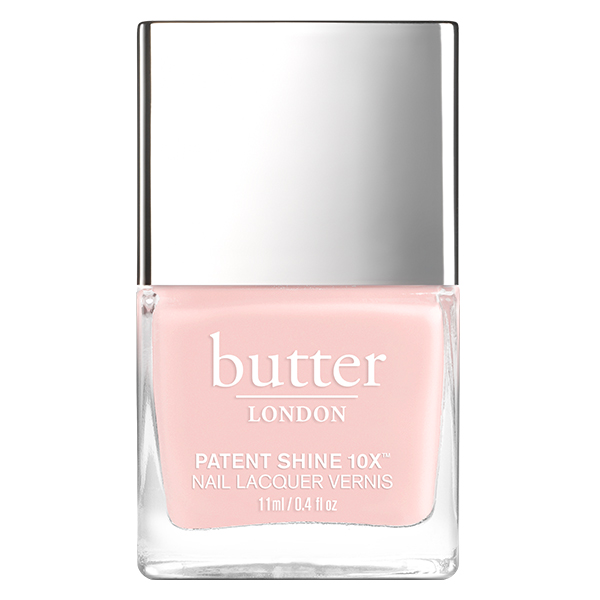 Patent 10x Lacquer