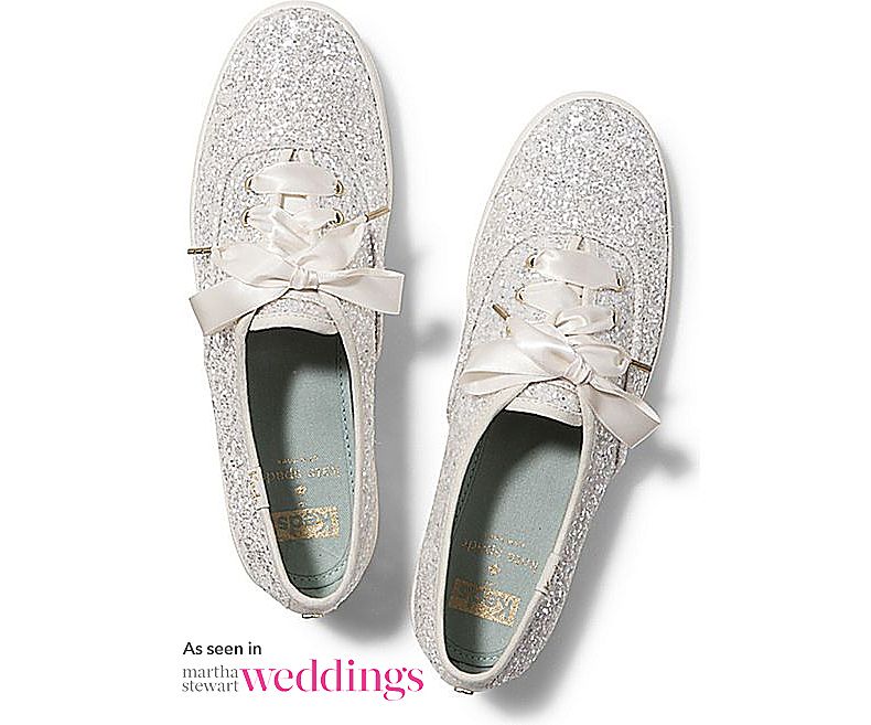 tenis keds kate spade