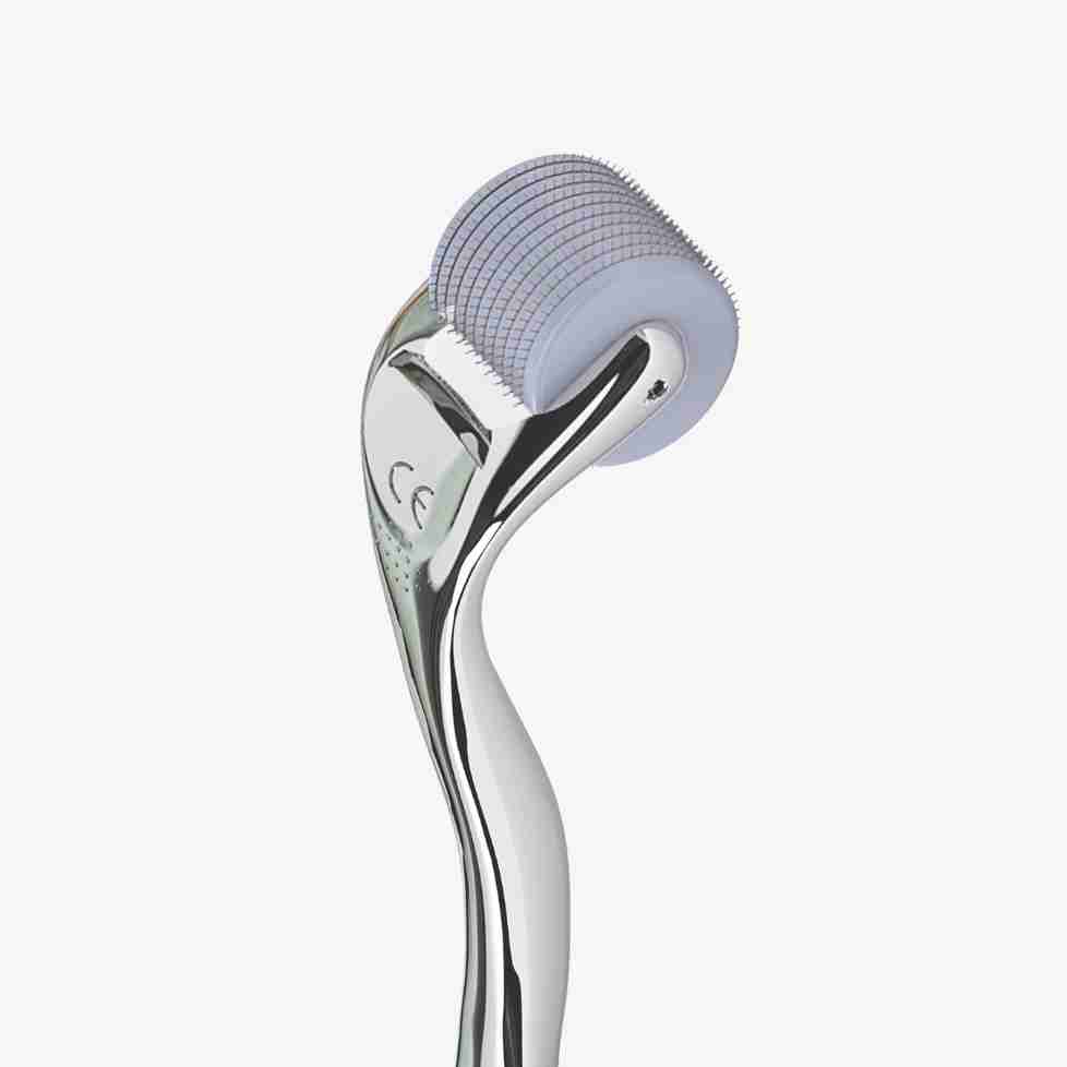Skin Roller (0.2mm)