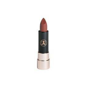 Matte Lipstick