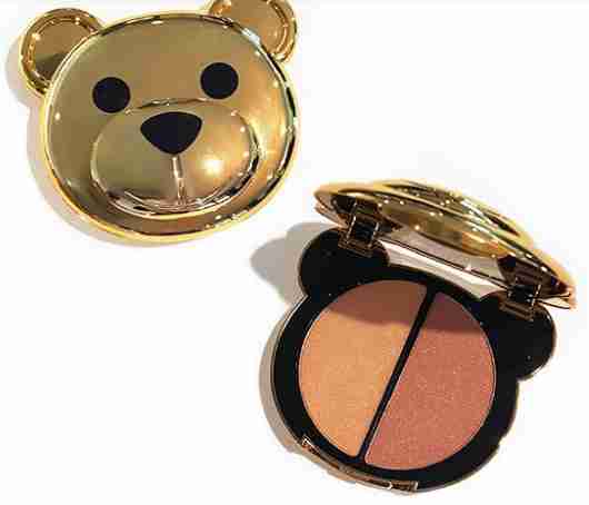 Highlighter
